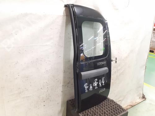 Used Right tailgate Right tailgate DACIA LOGAN MCV (KS_) 1.5 dCi (KS04) (88 hp) 31129186 31129186