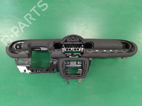 Dashboard MINI MINI CLUBMAN (F54)  | BP33635064C46  - Image 5