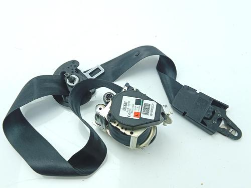 front-left-seatbelt-citroen-c3-iii-sx-2016-37076518 main image