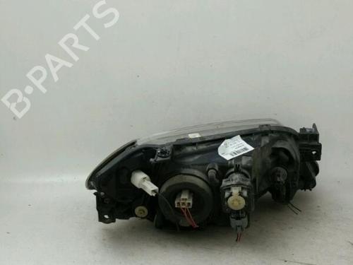 Venstre forlygte MAZDA 323 F VI Hatchback (BJ) 2.0 TD (101 hp) 24774283