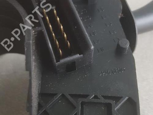 Steering column stalk FORD FIESTA Box Body/MPV (J5_, J3_) 1.3 | BP24777492I23 