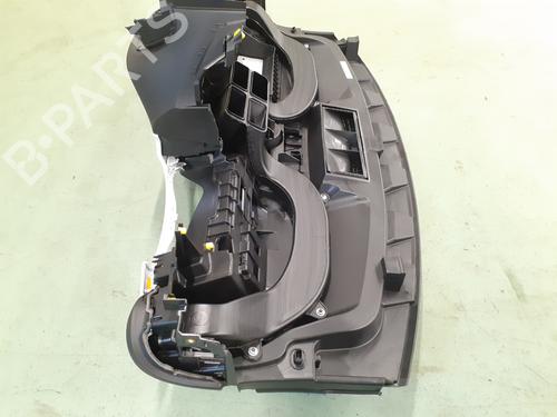 Dashboard OPEL ADAM (M13) 1.4 | BP32282180C46