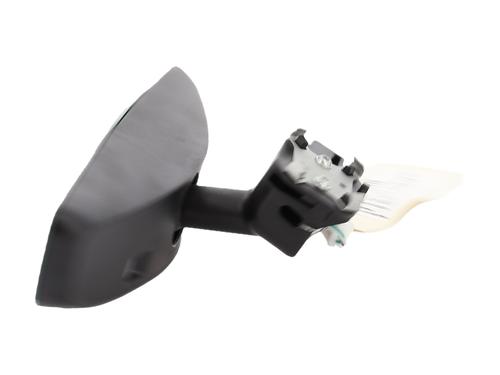 Ryggespeil Innvendig Ryggespeil Innvendig RENAULT RAFALE Coupe (DGM_) [2023-2026] 35923694 35923694