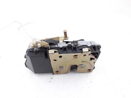 Used Front right lock CITROËN XSARA PICASSO (N68) 1.8 16V (115 hp) 24784196