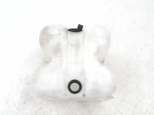 Used Windscreen washer tank CITROËN AMI (9A_) Electric (9AZ2CA) (8 hp) 24780982