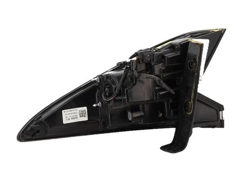 Left taillight HYUNDAI TUCSON (NX4E, NX4A) 1.6 T-GDi Hybrid | BP36370991C34 - Image 4