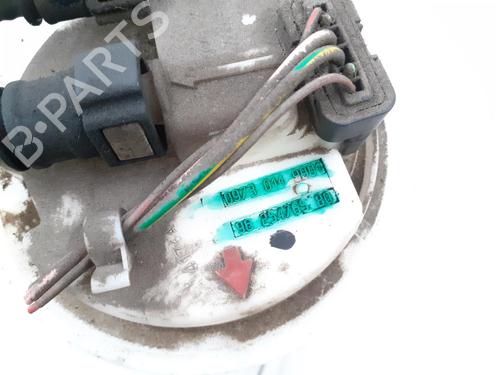 Fuel pump CITROËN XSARA PICASSO (N68) 2.0 HDi | BP24792828M76 