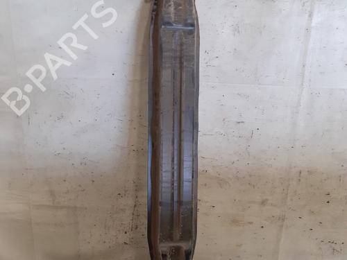 Used Rear bumper reinforcement VW GOLF VII (5G1, BQ1, BE1, BE2) 1.4 TSI (140 hp) 28124230