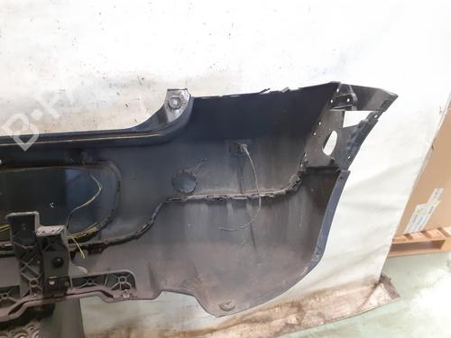 Rear bumper MINI MINI COUNTRYMAN (R60) Cooper D | BP30147051C8