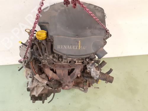 engine-renault-kangoo-kc01_-1997-40280847 main image