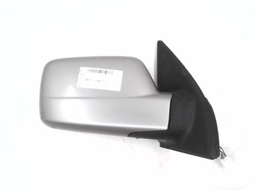 Right mirror NISSAN X-TRAIL I (T30) 2.2 dCi 4x4 | BP24780164C27 