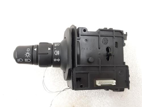 Used Switch RENAULT SCÉNIC II (JM0/1_) 1.9 dCi (JM0G, JM12, JM1G, JM2C) (120 hp) 24787978
