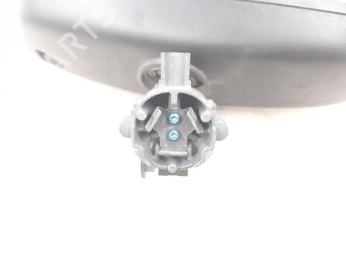 Rear mirror PEUGEOT 308 II (LB_, LP_, LW_, LH_, L3_) 1.6 HDi | BP24789779I6 