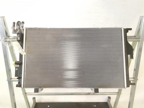 Water radiator RENAULT EXPRESS Box Body/MPV | BP39479948M31 - Image 5