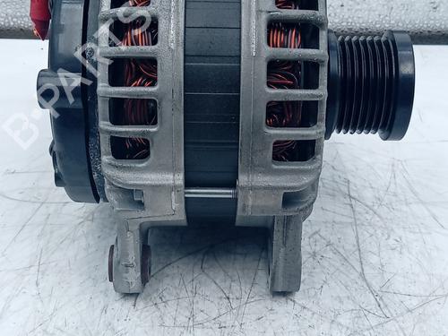 Alternator DACIA SANDERO III 1.0 TCe 100 ECO-G | BP37741947M7 - Image 4