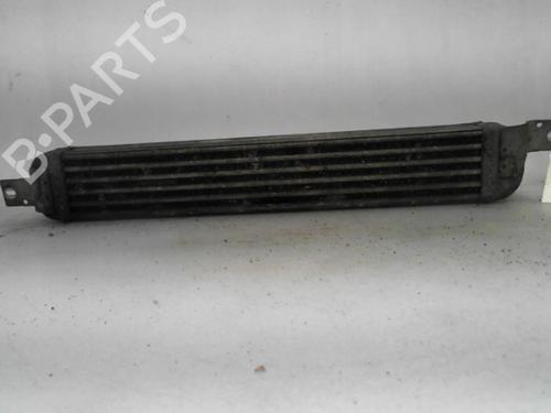 Intercooler OPEL MERIVA A MPV (X03) 1.3 CDTI (E75) | BP24775258M30 