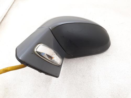 Used Left mirror PEUGEOT 308 I (4A_, 4C_) 1.4 16V (98 hp) 27389741