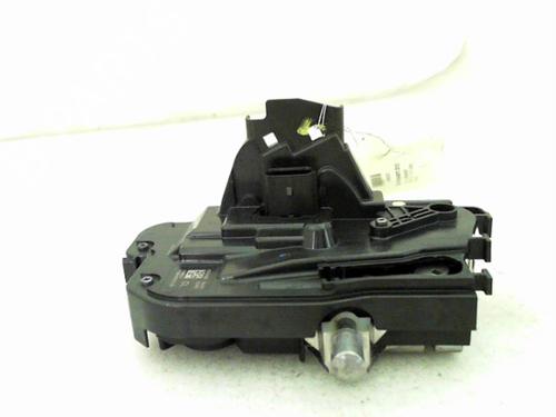 Used Front right lock FORD FIESTA VII (HJ, HF) 1.0 EcoBoost (140 hp) 24778520