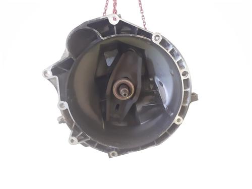 Used Gearbox Gearbox 39424868 39424868