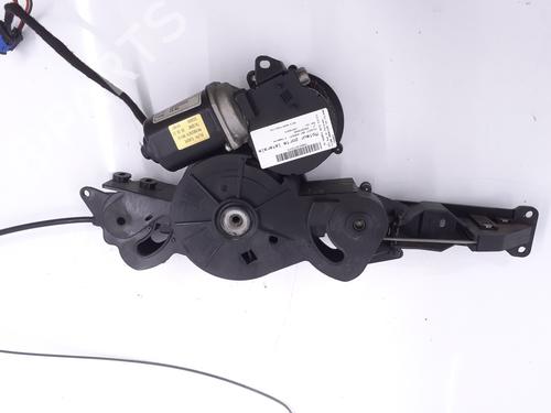 Electronic module PEUGEOT 807 (EB_) 2.0 | BP30261192M83  - Image 6