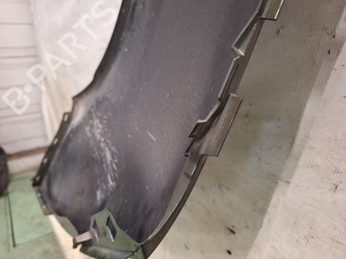 Left front fenders CITROËN C4 Grand Picasso I (UA_) 1.6 HDi 110 | BP29200014C41 