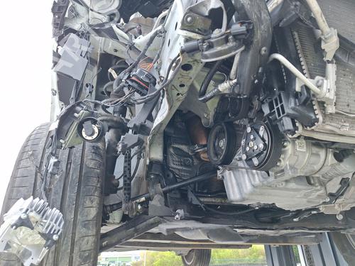 Instrument cluster VW T-CROSS (C11, D31) 1.0 TSI | BP37742162C47 - Image 13