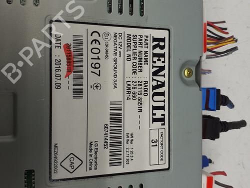 radio-renault-kadjar-ha_-hl_-2015-33003218 main image