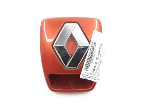 Used Switch RENAULT LAGUNA II (BG0/1_) 2.0 16V (BG00, BG0K, BG0P, BG0W) (135 hp) 24783831
