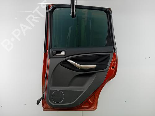 right-rear-door-ford-c-max-dm2-2007-2008-2009-2010-36096579 main image