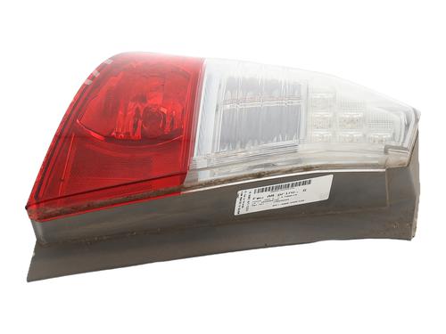 Used Left taillight Left taillight 36786992 36786992