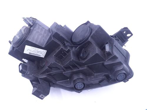 Left headlight CITROËN BERLINGO Box Body/MPV (K9) 1.5 BlueHDi 130 4x4 | BP28974318C28 - Image 4