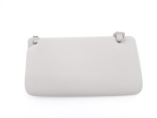 right-sun-visor-renault-kangoo-iii-box-bodympv-2021-37741939 main image