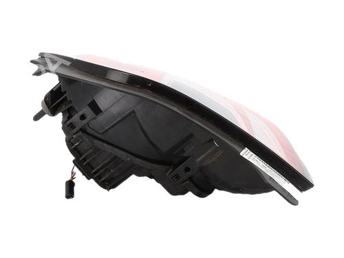 Right taillight RENAULT TWINGO III (BCM_, BCA_) 1.0 SCe 65 (BCMJ) | BP37156028C35 - Image 6