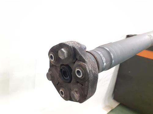 Driveshaft HYUNDAI SANTA FÉ II (CM) 2.2 CRDi GLS 4x4 | BP24781383M37 