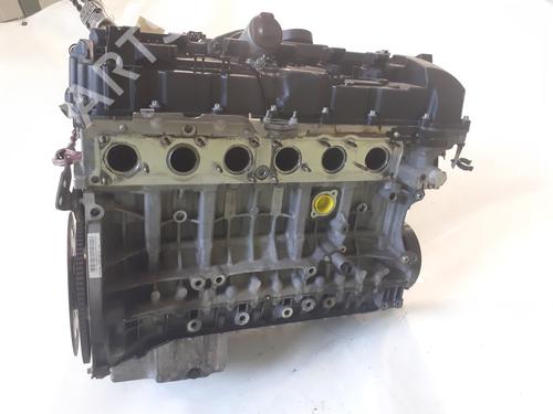 Engine BMW 1 (E87) 130 i | BP29629807M1 