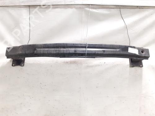 rear-bumper-reinforcement-seat-leon-5f1-2012-2013-2014-2015-2016-2017-2018-2019-2020-2021-32208137 main image
