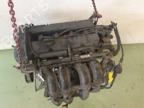 Engine FORD FIESTA VI (CB1, CCN) 1.25 | BP32165594M1 