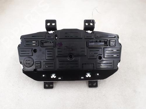 Instrument cluster HYUNDAI i10 II (BA, IA) 1.0 | BP24795081C47 