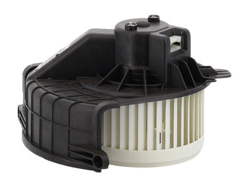 Heater blower motor RENAULT MASTER III Platform/Chassis (EV, HV, UV)  | BP36940367M62  - Image 5