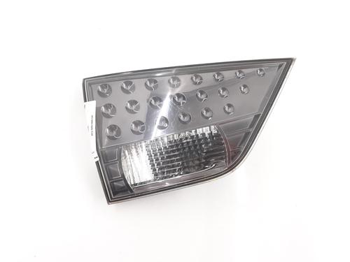 Used Left tailgate light Left tailgate light MITSUBISHI OUTLANDER II (CW_W) 2.2 DI-D 4WD (156 hp) 26946359 26946359
