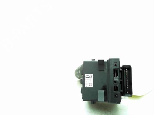 Switch MAZDA 6 Estate (GJ, GL) 2.2 D (GJ2FW, GJ692) | BP24778006I30 
