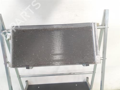 Radiador de A/C ALPINE A110 II 1.8 GT (300 hp) 32167770