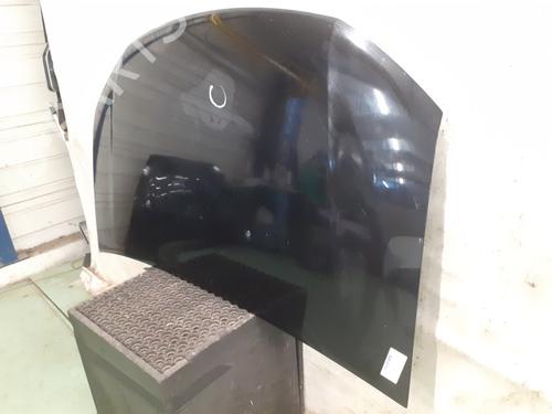 Hood DACIA SANDERO II TCe 90 (B8M1, B8MA, B8AC) | BP29880340C1 