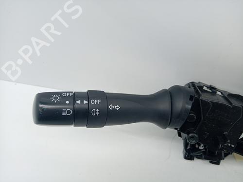 Switch CITROËN C1 (PM_, PN_) 1.0 | BP34045053I30  - Image 5