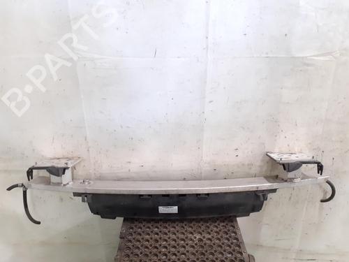 Front bumper reinforcement CITROËN C4 I (LC_) 2.0 HDi | BP24788641C109 