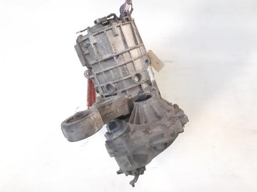 Engine PEUGEOT ION Electric | BP40055890M1 - Image 7