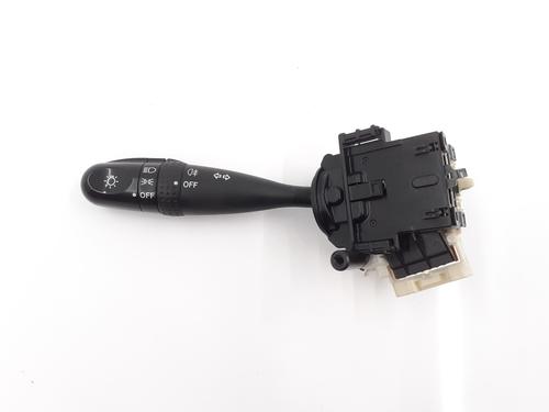 Used Switch SUZUKI SWIFT III (MZ, EZ) 1.3 DDiS (RS413D) (75 hp) 30305770