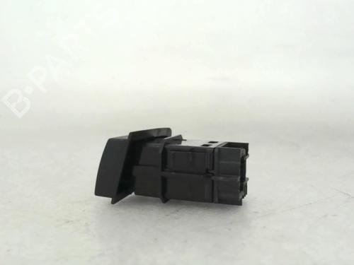 Warning switch RENAULT ZOE (BFM_) ZOE | BP24779488I22 