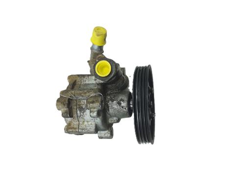 Used Steering pump Steering pump DACIA SANDERO II 1.2 (75 hp) 24795638 24795638