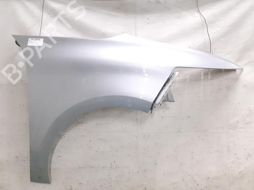 forskrm-hjre-citroen-c4-picasso-ii-2013-31114563 main image